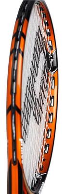 Prince Tour 100T ESP Tennis Racket - main image
